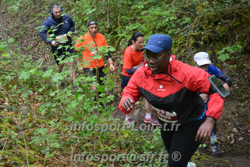 Trail _Chamerolles2026/CHM2026_3619.JPG